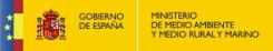 Ministerio de Agricultura, Pesca y Alimentación