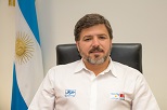 D. Juan Manuel Fernández Arocena