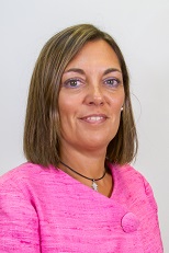 Dª. Milagros Marcos