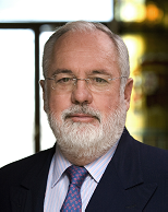 D. Miguel Arias Cañete